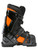 Used Apex HP Ski/Snowboard Boots Size 26.0 11742-S000532651 View 9