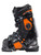Used Apex HP Ski/Snowboard Boots Size 26.0 11742-S000532651 View 12