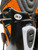 Used Apex HP Ski/Snowboard Boots Size 26.0 11742-S000532651 View 6
