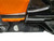 Used Apex HP Ski/Snowboard Boots Size 26.0 11742-S000532651 View 19