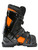 Used Apex HP Ski/Snowboard Boots Size 26.0 11742-S000532651 View 4