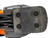 Used Apex HP Ski/Snowboard Boots Size 26.0 11742-S000532651 View 18