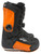 Used Apex HP Ski/Snowboard Boots Size 26.0 11742-S000532651 View 20