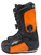 Used Apex HP Ski/Snowboard Boots Size 26.0 11742-S000532651 View 26