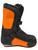 Used Apex HP Ski/Snowboard Boots Size 26.0 11742-S000532651 View 27