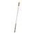 Used SKLZ HIT STIK BB/SB Training Aid 11890-S000143551 View 1