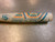 Used Louisville Slugger PROVEN BB/SB Fastpitch Bat 29" 11339-S000202577 View 2