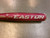 Used Easton PINK SAPPHIRE BB/SB Fastpitch Bat 25" 11339-S000202578 View 7