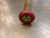 Used Easton PINK SAPPHIRE BB/SB Fastpitch Bat 25" 11339-S000202578 View 2