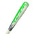 Used Easton SPEED BB/SB USA 2 5/8 Bat 26" 11890-S000143556 View 2