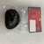 Baseball & Softball Catchers Equipment View 1