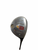 Used Taylormade BURNER RESCUE Mens Fairway Wood RH 5 Wood 11613-S000183103 View 3