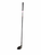 Used Taylormade BURNER RESCUE Mens Fairway Wood RH 3 Wood 11613-S000183101 View 1