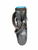 Used Taylormade FLEX TECH LITE Mens Stand Bag Grey 11613-S000183106 View 2