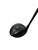 Used Taylormade ORIGINAL ONE Mens Driver RH 13.5 Degree 11613-S000183105 View 3