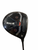 Used Taylormade ORIGINAL ONE Mens Driver RH 13.5 Degree 11613-S000183105 View 2