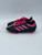 Used Adidas Soccer Cleats None Youth 13.0 11729-S000169468 View 1