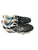 Used New Balance VELO V4 BB/SB Cleats Black Senior 12 11834-S000051665 View 1