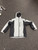 Used WEDZE Outerwear Light Jacket M Grey SM 11162-S000455506 View 2