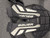 Used Bauer CLASSIC Senior Body Armor MD 11162-S000455508 View 5