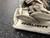 Used Bauer ONE.9 Inter Goalie Blocker White 11162-S000455511 View 4