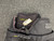 Used CCM PREMIER Senior Goalie Pant Black MD 11162-S000455512 View 3