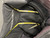 Used CCM PREMIER Senior Goalie Pant Black MD 11162-S000455512 View 4