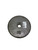 Used Standard Plate (Each) 10 lb 11347-S000269980 View 1