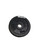 Used Standard Plate (Each) 5 lb 11347-S000269987 View 1