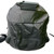 Used Demarini VOODOO REBIRTH BB/SB Player Carry Bag Black 11484-S000304958 View 5