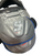 Used Schutt XV FLEX FB Shoulder Pads Grey LG 10672-S000346274 View 20