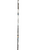 Used STX SURGEON RX 3.2 Senior One Piece Right 60 Flex 10672-S000346291 View 3