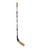 Used STX SURGEON RX 3.2 Senior One Piece Right 60 Flex 10672-S000346291 View 2