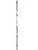 Used STX SURGEON RX 3.2 Junior One Piece Left 19 Flex 10672-S000346292 View 3