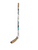 Used STX SURGEON RX 3.2 Junior One Piece Left 19 Flex 10672-S000346292 View 2
