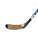 Used STX SURGEON RX 3.2 Junior One Piece Left 19 Flex 10672-S000346292 View 5