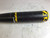 Used Easton HYPE COMP BB/SB USSSA 2 3/4 Bat 29" 10105-S000309080 View 1