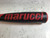 Used Marucci CAT BB/SB T-Ball Bat 25" 10105-S000309079 View 2