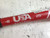 Used Marucci CAT BB/SB T-Ball Bat 25" 10105-S000309079 View 4