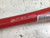 Used Marucci CAT BB/SB T-Ball Bat 25" 10105-S000309079 View 3