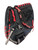 Used Rawlings PLAYERS SERIES BB/SB Glove LH Throw Black 11" 11732-S000367358 View 2