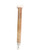 Used Easton QUANTUM BB/SB USA 2 5/8 Bat 27" 11732-S000367359 View 3