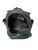 Used Rawlings BAT BAG BB/SB Player Carry Bag None 11512-S000236980 View 4