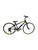 Used Diamondback INSIGHT24 Hybrid/City Bike Boys None 24" 11512-S000236977 View 1