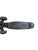 Used B03 Scooter None 11512-S000236978 View 2