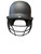 Used Adidas ADJ Batting Helmet w/Mask None One Size 11512-S000236981 View 1