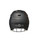 Used Adidas ADJ Batting Helmet w/Mask None One Size 11512-S000236981 View 3