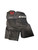 Used CCM JETSPEED + Senior Pant None SM 11512-S000236983 View 2