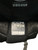 Used CCM JETSPEED + Senior Pant None SM 11512-S000236983 View 3