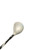 Used Adams Golf SPEEDLINE FAST 12 Mens Fairway Wood RH 5 Wood 11512-S000236984 View 3